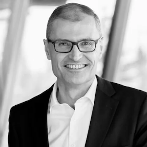 Ditlev Engel